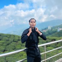 black.daimond625