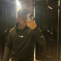 original sound - St3n