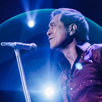 オリジナル楽曲 - e.yazawa_official