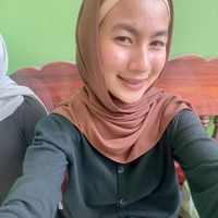 fatimeemustopa489