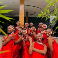 falishaculturetroupe