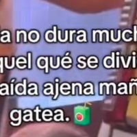 sonido original