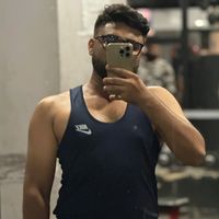 waleedshaikh123_