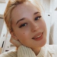 ks_sk254