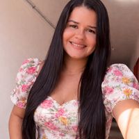 karinefigueiredo00