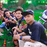 m.r.....mgrx5