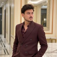 mr.nadeem39