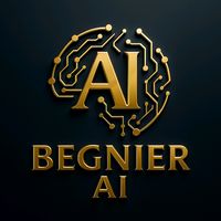 original sound - Begnier Ai