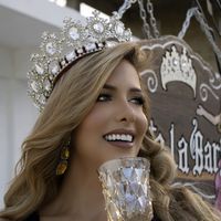 brendabetancourtsrg7