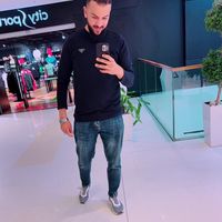 mohammedmeloud4