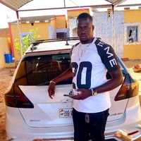 pakzangaofficiel0