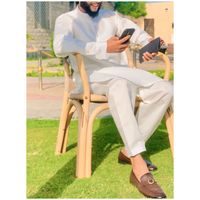 mr_perfect0890
