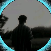 dh_shahin_sikdar