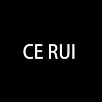cerui.kedai.jam.tang.12