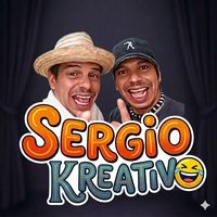 sergio.kreativo