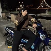 user4914245467725