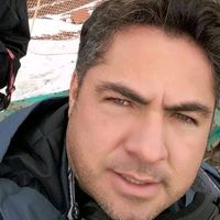 gleisonwillyprotetor