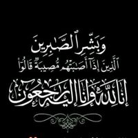 user5960847349042