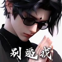 user9504141272585