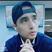 rajrn23