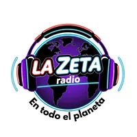 original sound - lazradio