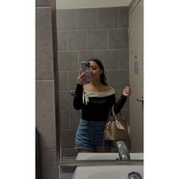 priscila_19.9