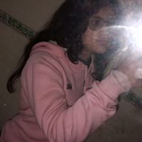 romrojana