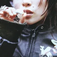 original sound - clariz0ta