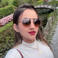 ana.paula.batista753