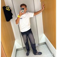 harith_6463