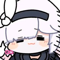 mhz_happy