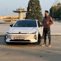 namik.tarifzade