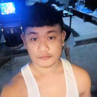 jeromnl