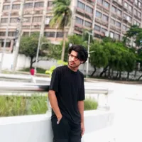 original sound - s_a_k_i_b_000