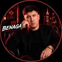 original sound - benagaa