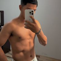 davidquezada_04