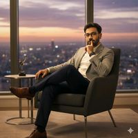 nadeem.ads.expert