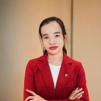 เสียงต้นฉบับ - 🇱🇹 ပီႈဢွၼ်ၼုမ်ႇ/Orn Noom5.5M