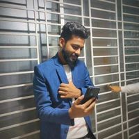 mdshakilarfan