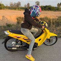 jiwgee