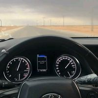wael_20_10_