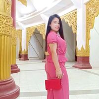 user.koy1