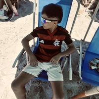 dnzzzz_10