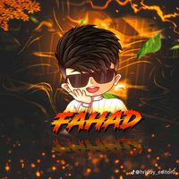 hey_fahad29