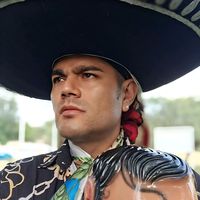 alejandr0zarate