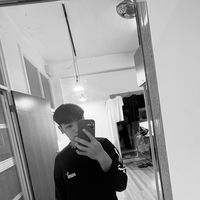 balavay_lee