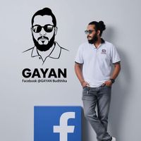 ga_y_an