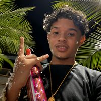 next_4lej4ndro