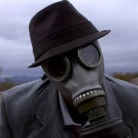 оригинальный звук