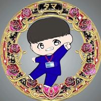 オリジナル楽曲 - タマちゃん🐶💉